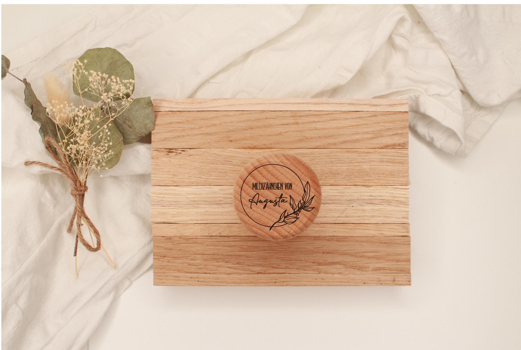 Milachzahndose, Erste Zähne, Zahnfee, Milchzähne, Zahndose, Erinnerungsstücke, Milchzahndose Junge, Mädchen, Zahnbox von Etsy - LittleBubbaShop