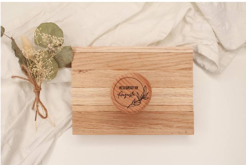 Milachzahndose, Erste Zähne, Zahnfee, Milchzähne, Zahndose, Erinnerungsstücke, Milchzahndose Junge, Mädchen, Zahnbox von Etsy - LittleBubbaShop