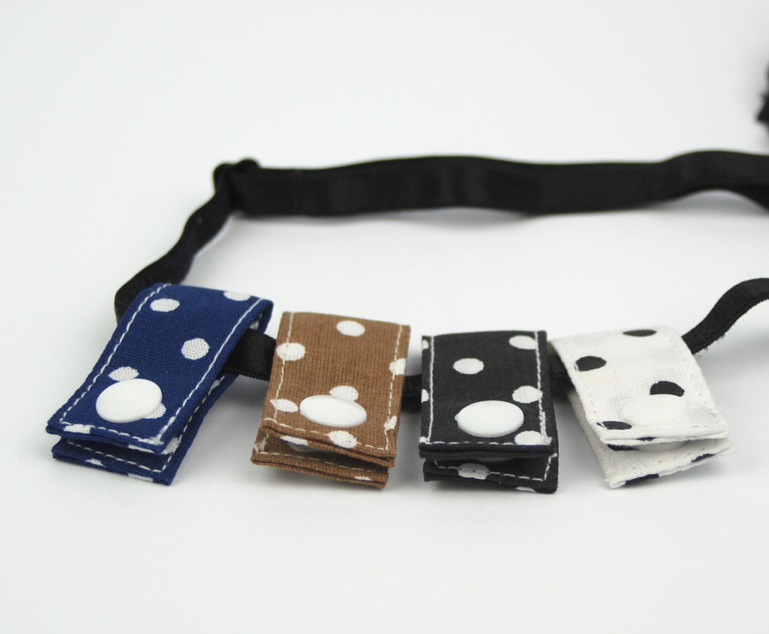 Set Von 4 Still-Erinnerungs-Clips, Stillkind-Erinnerung, Still-Tags, Geschenk Für Neue Mutter Set Von 4 Still-Erinnerungs-Clips, Stillkind-Erinnerung, Still-Tags, Geschenk Für Neue Mutter von Etsy - LittleBunga