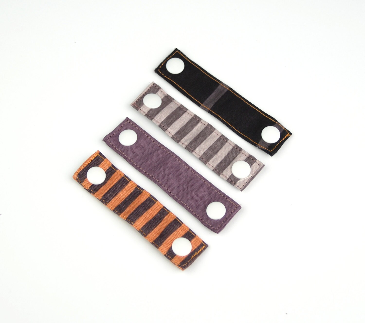 Set Von 4 Stillerinnerungen Neue Mutter Geschenk Stillen Erinnerung Stillclips Set Von 4 Stillerinnerungen Neue Mutter Geschenk Stillen Erinnerung Stillclips von Etsy - LittleBunga