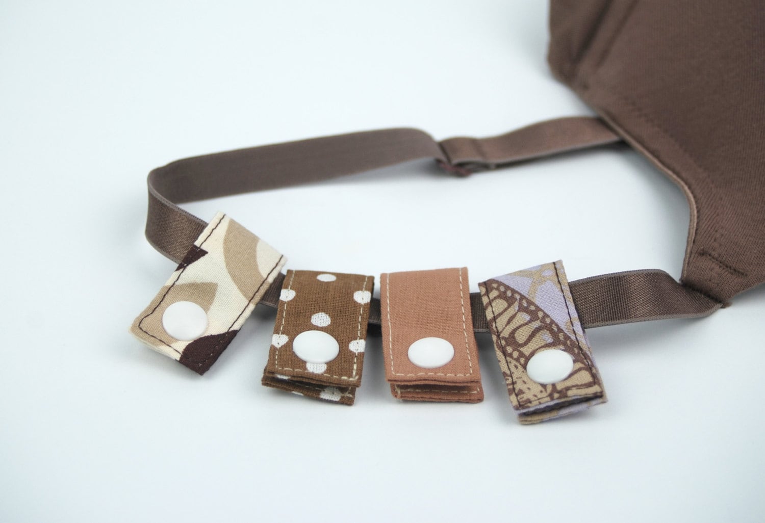 Still-Erinnerungs-Clips Für Mutter Neue Geschenk Stillen Erinnerungs-Clips von Etsy - LittleBunga