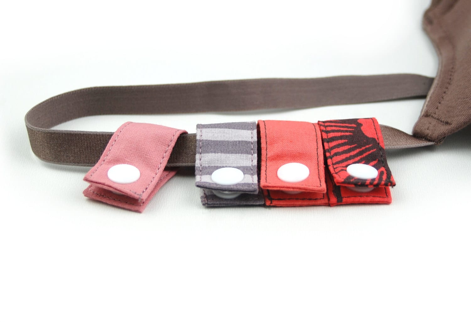 Still-Erinnerungs-Clips Neue Mutter Geschenk-Set Von 4 Still-Erinnerungs-Clips, Still-Tags Still-Erinnerungs-Clips Neue Mutter Geschenk-Set Von 4 Still-Erinnerungs-Clips, Still-Tags von Etsy - LittleBunga