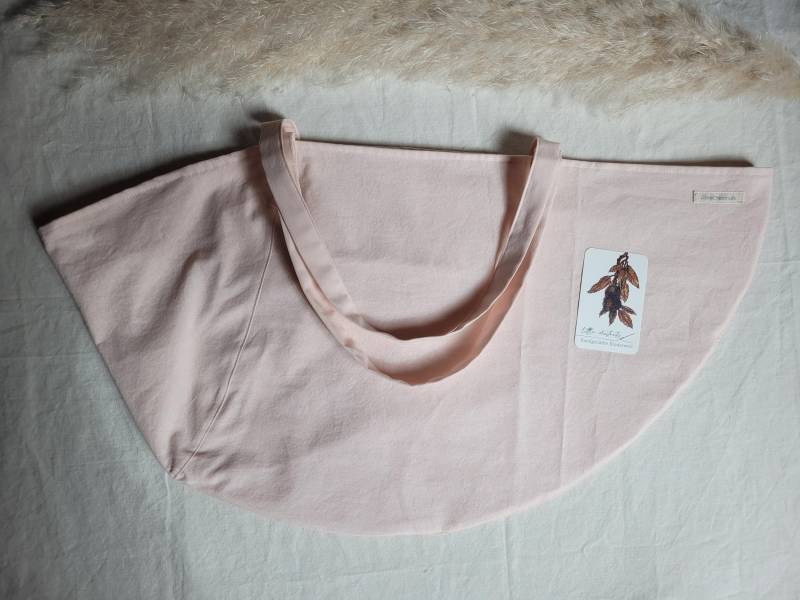 Personalisierte Wiegetasche/Wiegetuch Für Hebammen Aus 100% Baumwolle Bis 7Kg - Hellrosa Geschenkidee Babywiegen Personalisierte Wiegetasche/Wiegetuch Für Hebammen Aus 100% Baumwolle Bis 7Kg - Hellrosa Geschenkidee Babywiegen von Etsy - LittleChestnuts