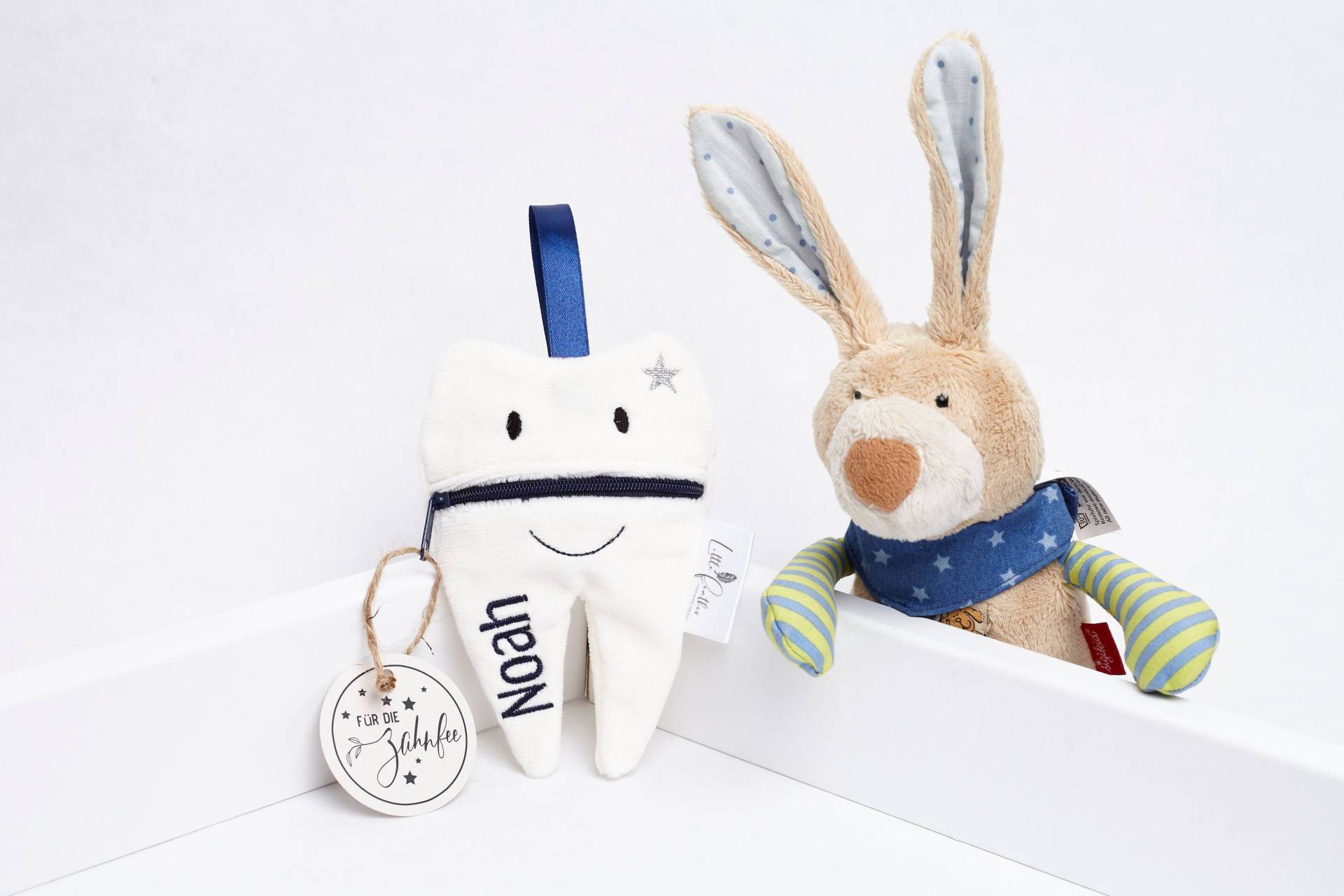 Zahnfee Zahn Täschchen Blau Mit Namen Personalisiert Tasche Milchzahn Überraschung Junge Geschenk Zahnfee Zahn Täschchen Blau Mit Namen Personalisiert Tasche Milchzahn Überraschung Junge Geschenk von Etsy - LittleFeatherLove