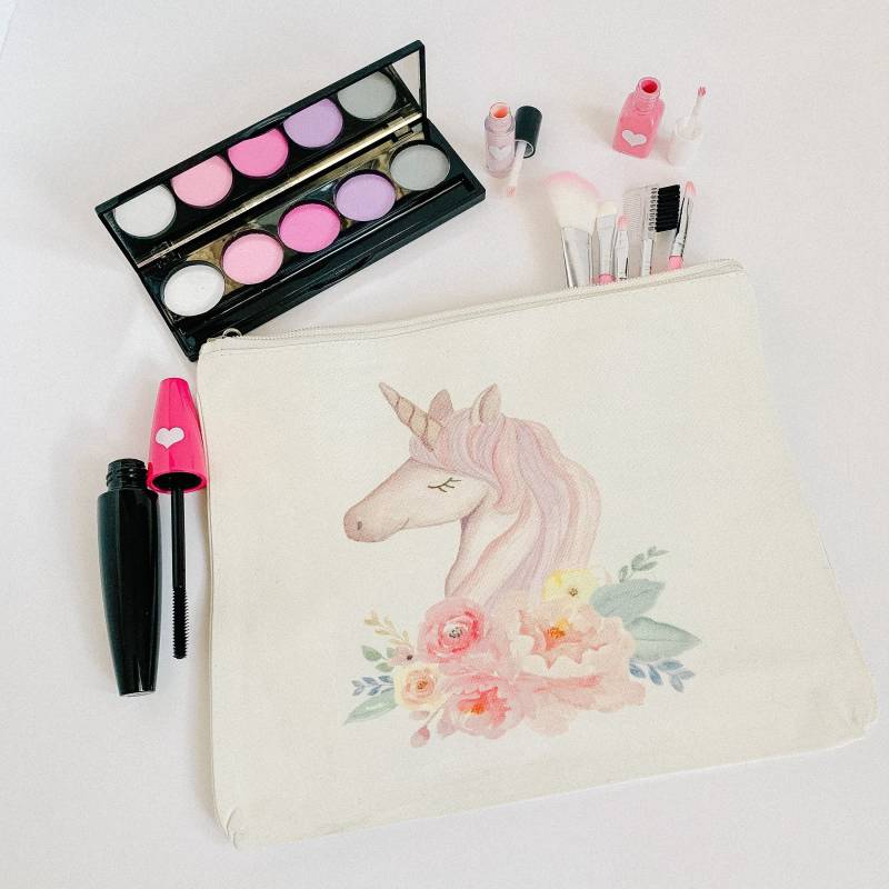 Miss Sunshine Glam - Make-Up Spielen von Etsy - LittleLilyShop