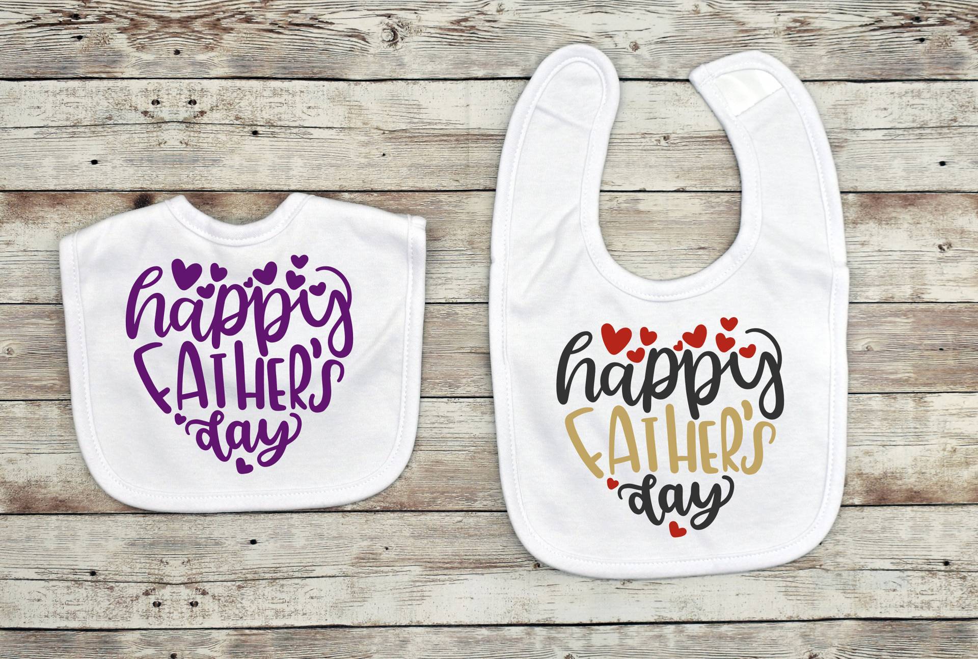 Vatertag Lätzchen - Baby Sabber Baby-Dusche-Geschenk Vatertagsgeschenk Happy Father's Day Vatertag Lätzchen - Baby Sabber Baby-Dusche-Geschenk Vatertagsgeschenk Happy Father's Day von Etsy - LittleSnuggleShop