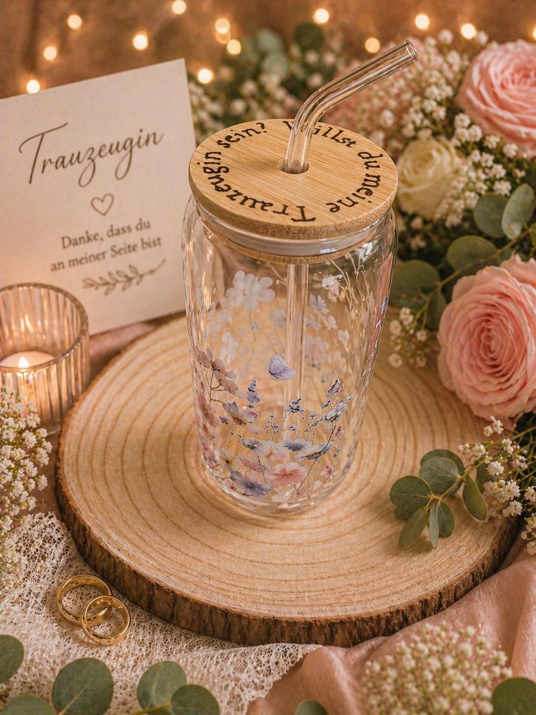 Trauzeugin Fragen Geschenk | Willst Du Meine Sein Trauzeugin Fragen Geschenk | Willst Du Meine Sein von Etsy - LittlecreaturehomeDE