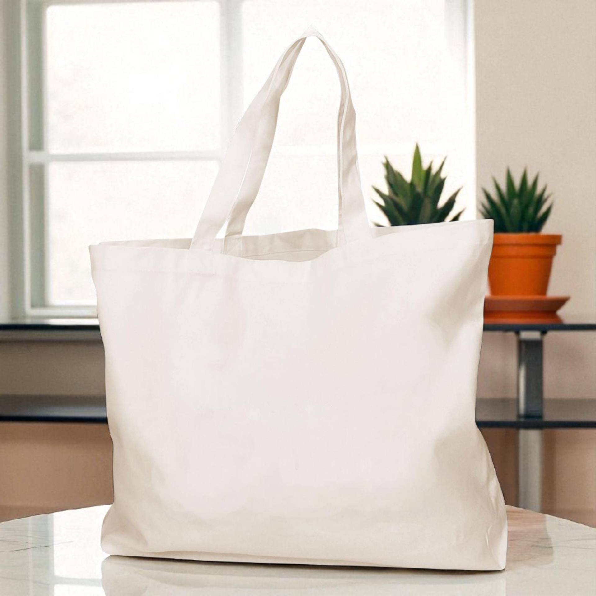 Hochwertige Wellness-Tasche Aus Baumwolle von Etsy - LiviettaShop