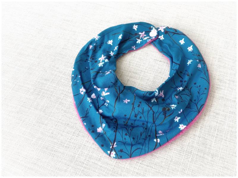 Verschieden Halstücher Für Babys Und Kleinkinder Verschieden Halstücher Für Babys Und Kleinkinder von Etsy - LoJuPe