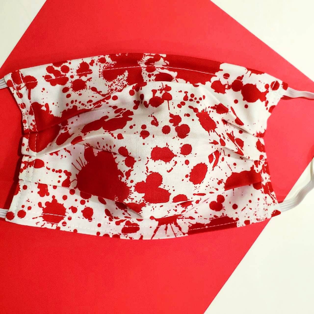 Evidence Wiederverwendbare Gesichtsmaske Mit Nasen-Klemmdraht Und Filterfach Evidence Wiederverwendbare Gesichtsmaske Mit Nasen-Klemmdraht Und Filterfach von Etsy - LochNessLocker