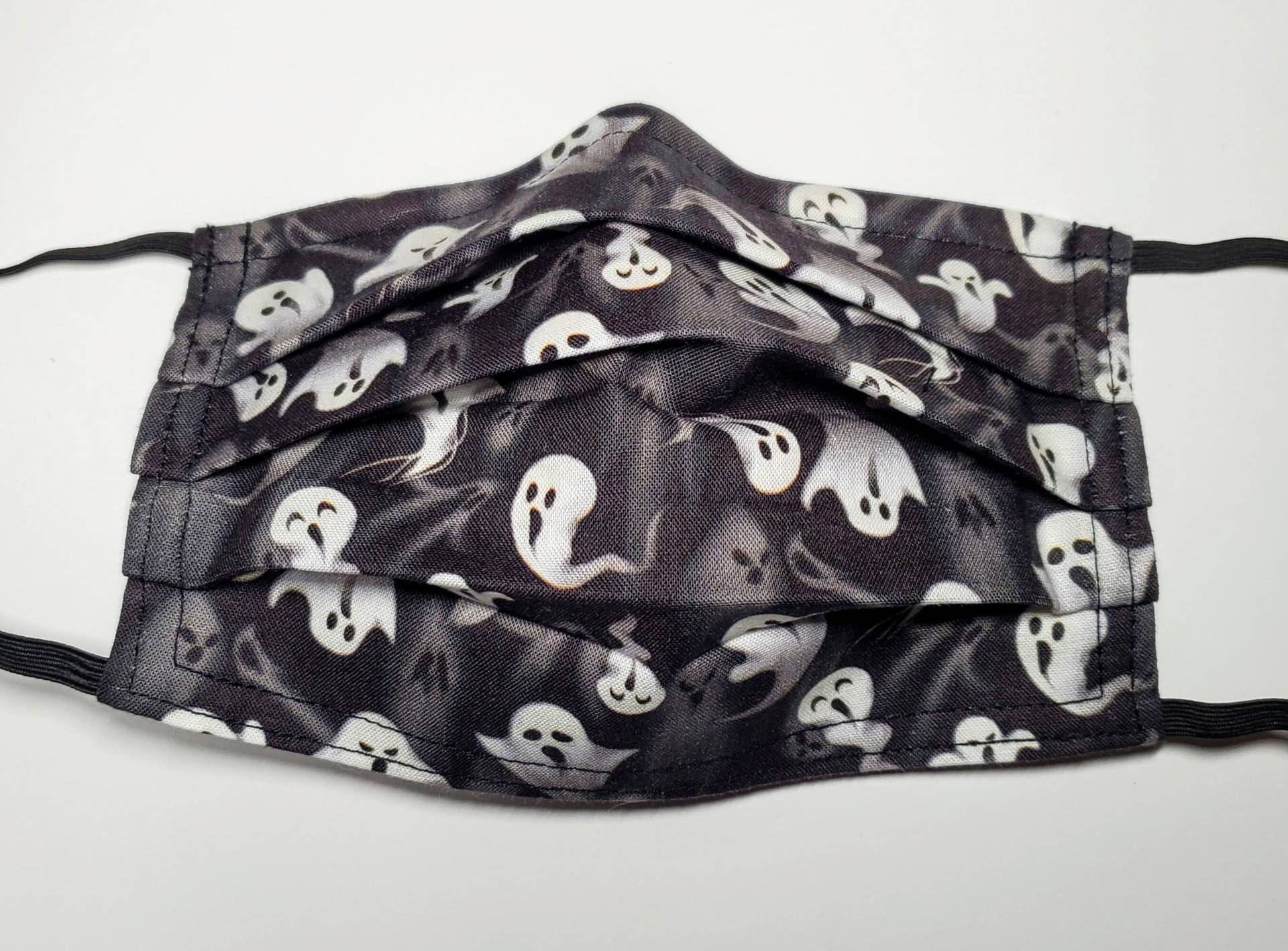 Gespenstliche Ghouls von Etsy - LochNessLocker