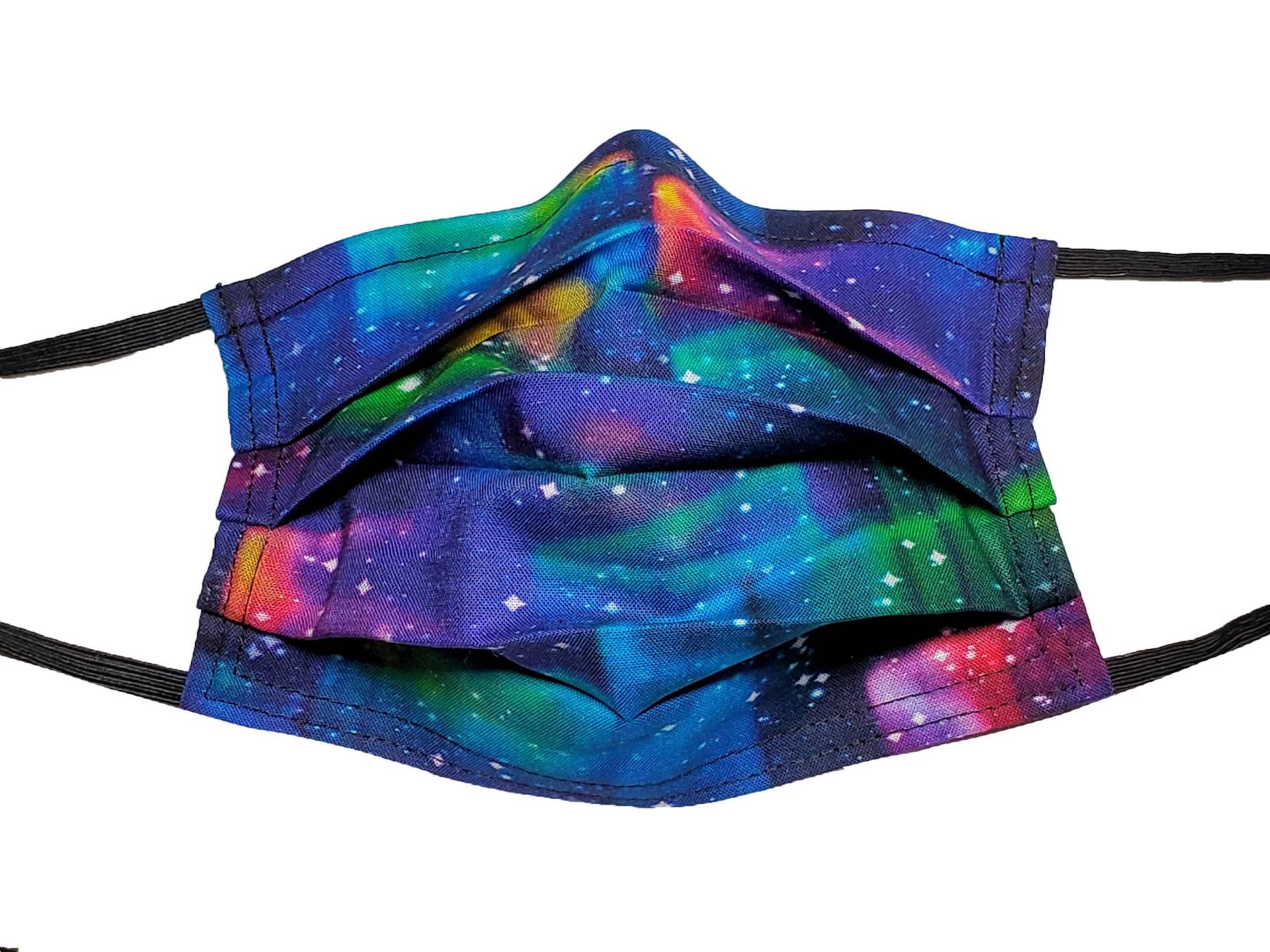 Nordlichtmaske Wiederverwendbare Verstellbare Gesichtsmaske Mit Nasenklemme-Draht Und Filterfach Nordlichtmaske Wiederverwendbare Verstellbare Gesichtsmaske Mit Nasenklemme-Draht Und Filterfach von Etsy - LochNessLocker