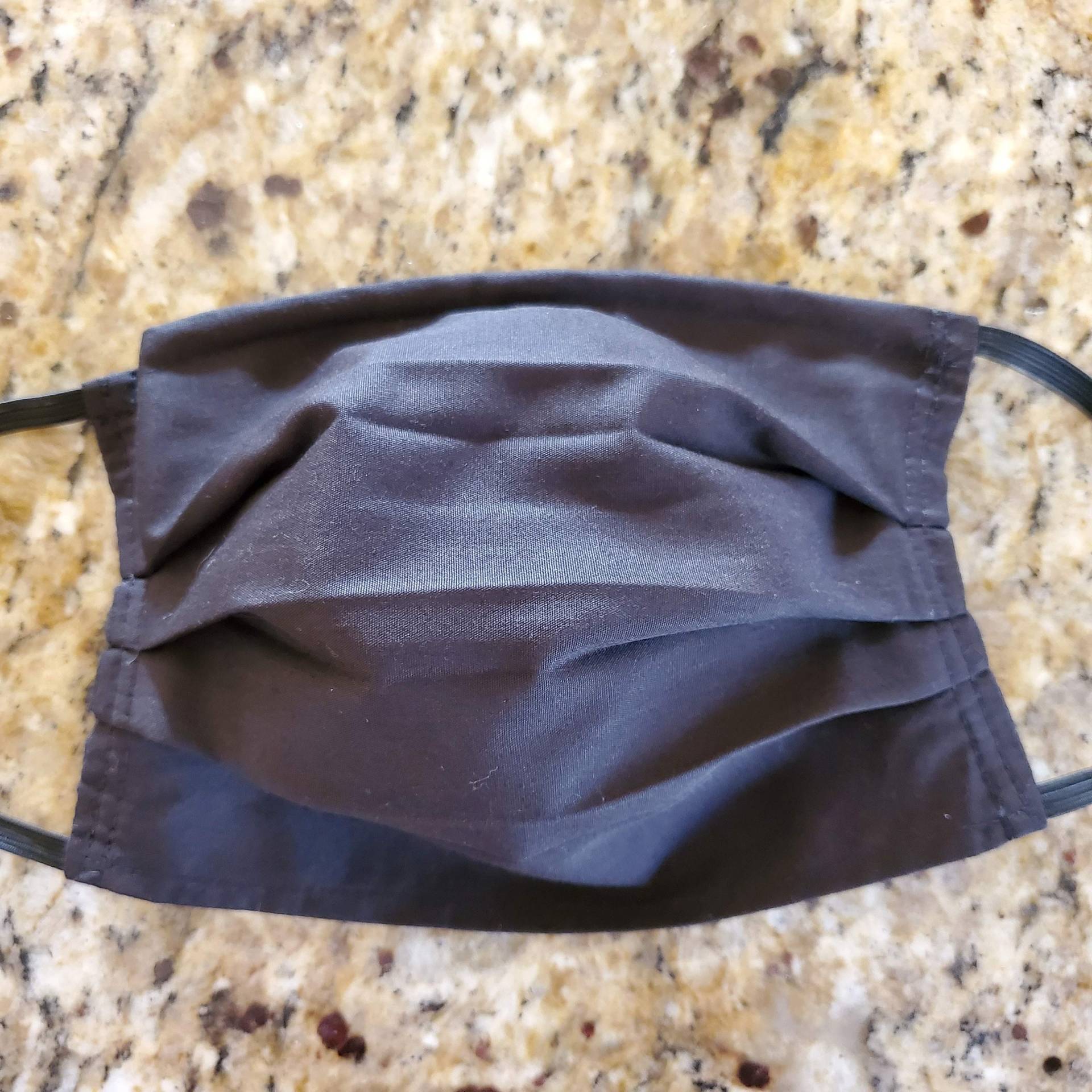 Schwarze Verstellbare Gesichtsmaske Mit Nasenklemme-Draht Und Filterfach Schwarze Verstellbare Gesichtsmaske Mit Nasenklemme-Draht Und Filterfach von Etsy - LochNessLocker