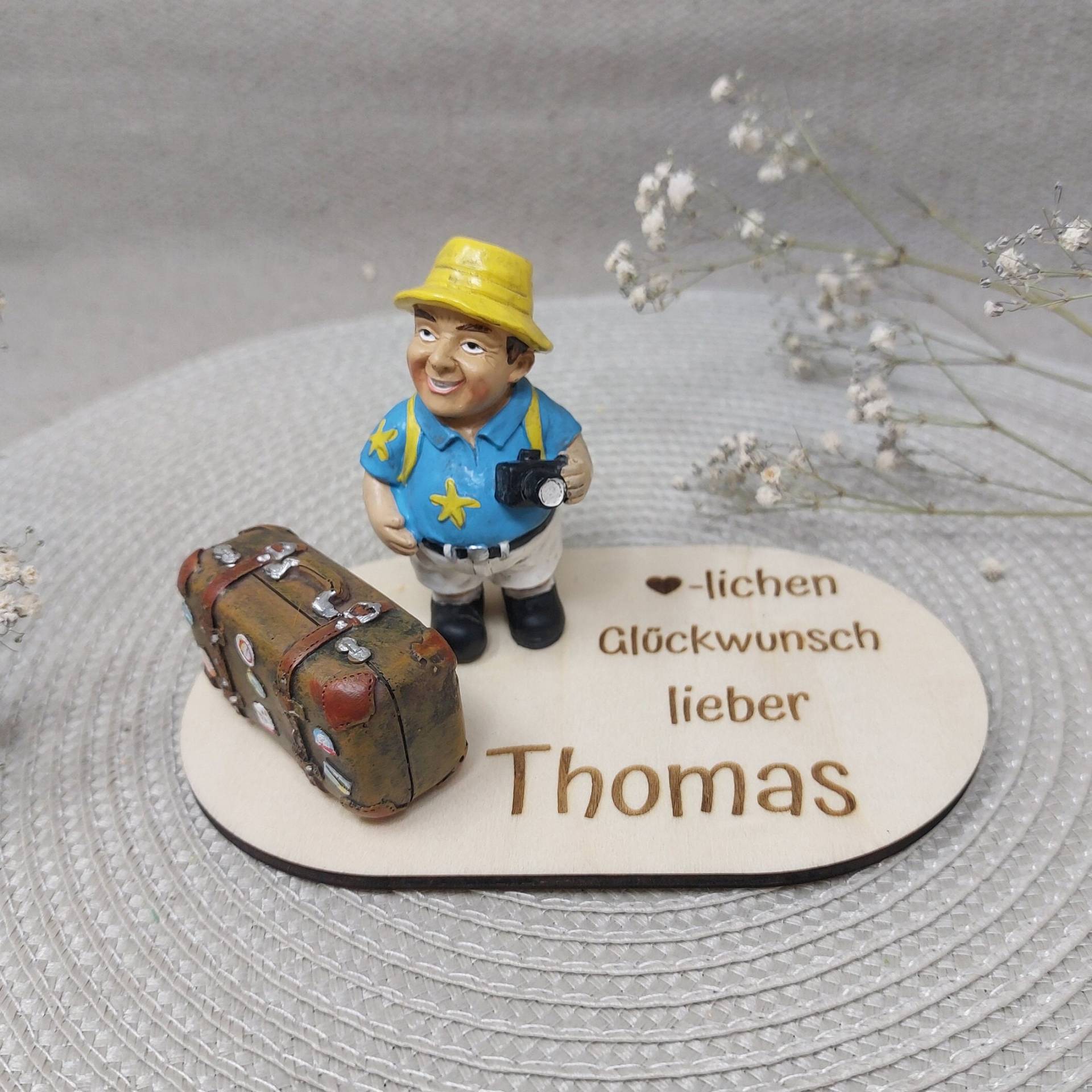 Geldgeschenk Geburtstag Mann, Geburtstagsgeschenk Reise, Reisegutschein, Zum Runden Geburtstag, Geschenk Mann Gute Reise Geldgeschenk Geburtstag Mann, Geburtstagsgeschenk Reise, Reisegutschein, Zum Runden Geburtstag, Geschenk Mann Gute Reise von Etsy - Loreliya