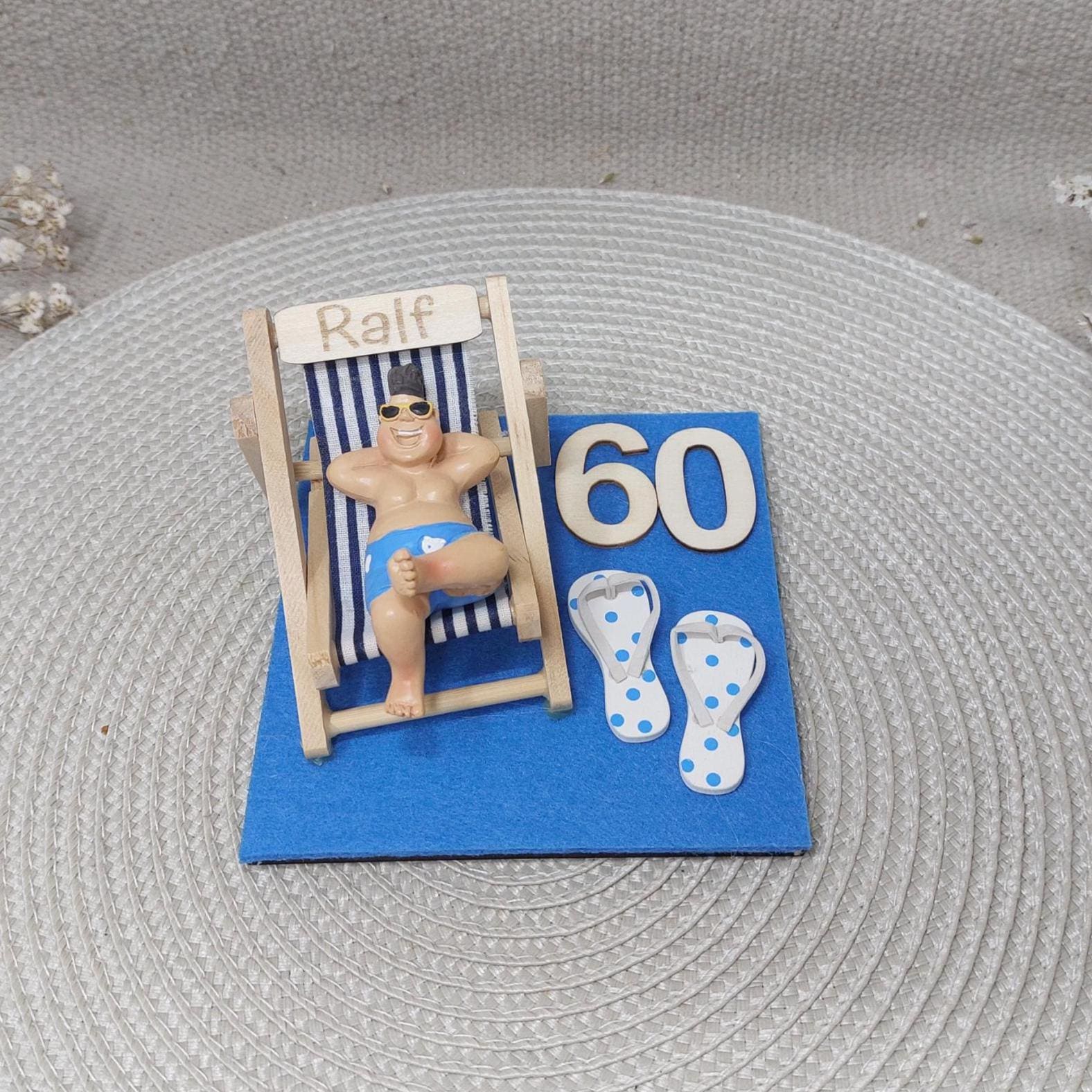 Geschenk Geburtstag Mann, Geldgeschenk Mann Geburtstag, Lustig, Runder Geldgeschenk, 60 50 Geschenk Geburtstag Mann, Geldgeschenk Mann Geburtstag, Lustig, Runder Geldgeschenk, 60 50 von Etsy - Loreliya