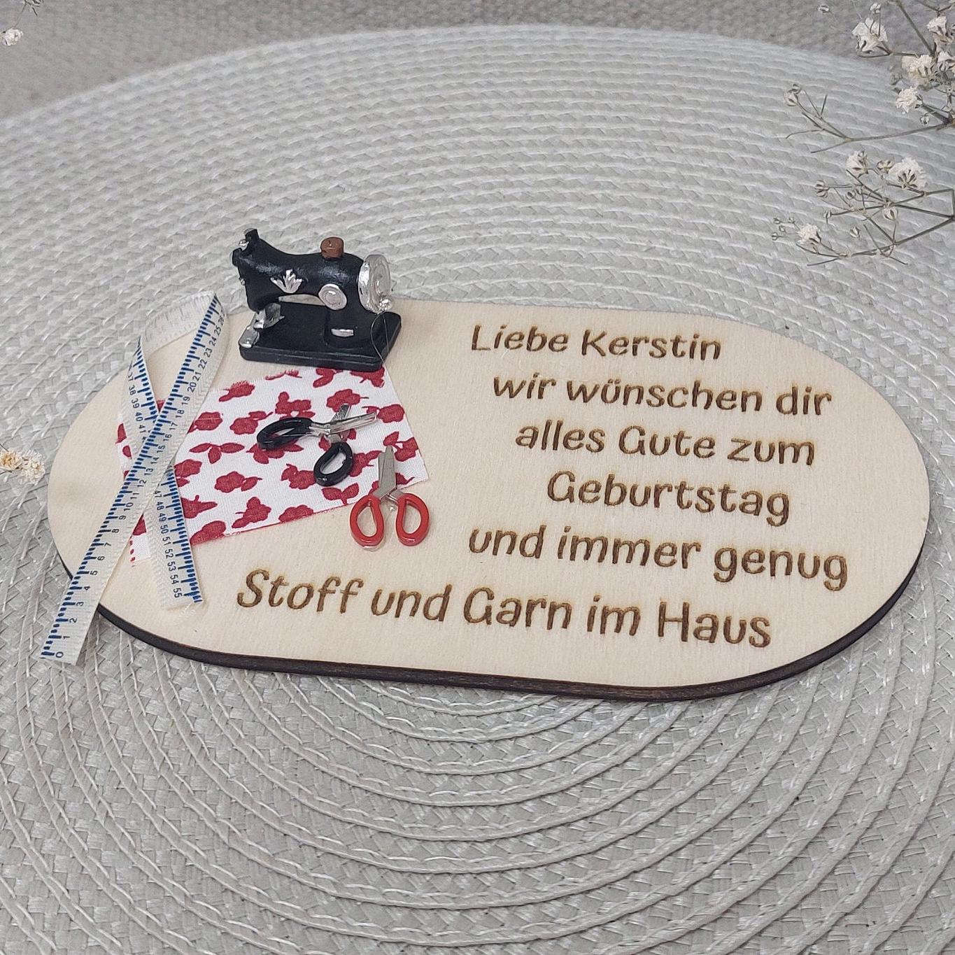 Geschenk Näherin, Zum Runden Geburtstag, Ruhestand, Zur Rente, Für Schneiderin, Hobbynäherin, Geburtstagsgeschenk Frau Geschenk Näherin, Zum Runden Geburtstag, Ruhestand, Zur Rente, Für Schneiderin, Hobbynäherin, Geburtstagsgeschenk Frau von Etsy - Loreliya