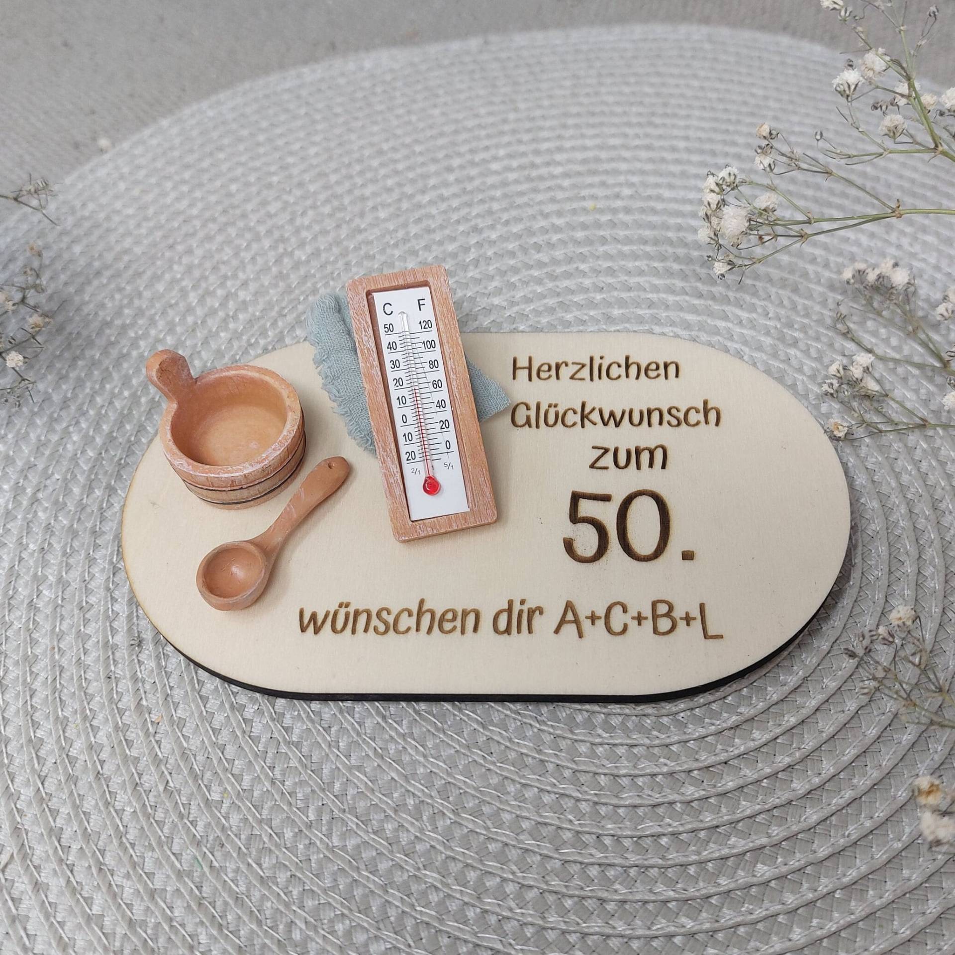 Sauna Geschenk Personalisiert, Saunagutschein, Gutschein Saunatag, Wellnessgutschein, Geschenk, Wellness Frauenwochenende Sauna Geschenk Personalisiert, Saunagutschein, Gutschein Saunatag, Wellnessgutschein, Geschenk, Wellness Frauenwochenende von Etsy - Loreliya