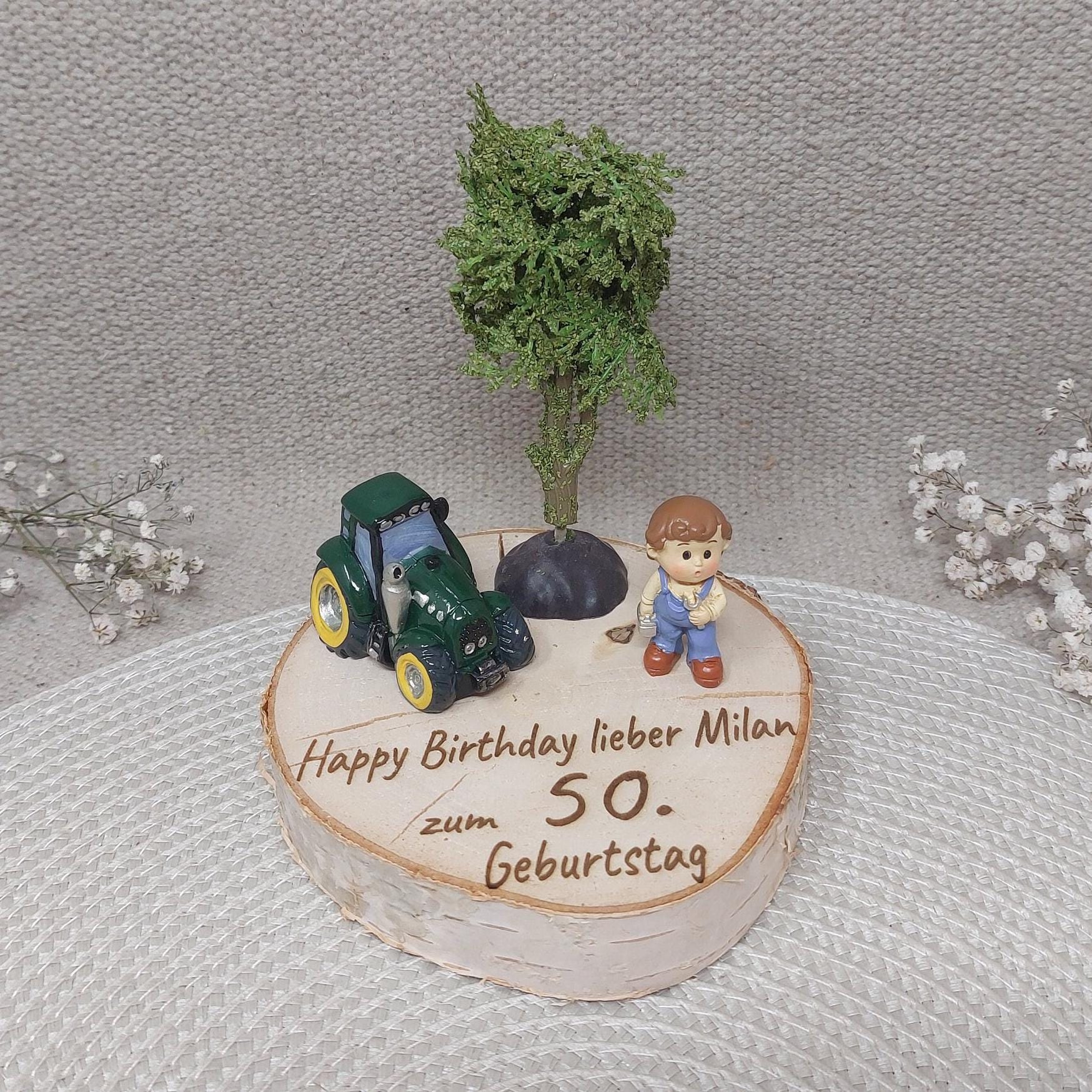 Traktor Geschenke Erwachsene, Geburtstagsgeschenk Mann, Personalisiert, Geschenk Liebhaber Traktor Geschenke Erwachsene, Geburtstagsgeschenk Mann, Personalisiert, Geschenk Liebhaber von Etsy - Loreliya