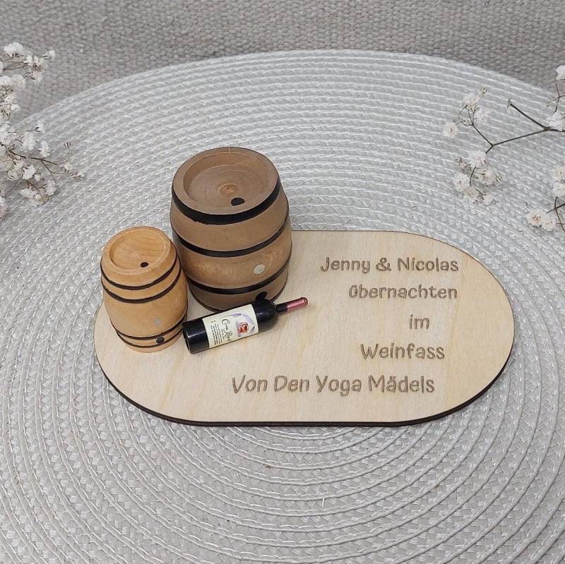 Weingeschenke, Weinfass Geschenk, Personalisierte Geschenkidee Für Weinliebhaber, Geschenke Weintrinker, Übernachtung Im Weingeschenke, Weinfass Geschenk, Personalisierte Geschenkidee Für Weinliebhaber, Geschenke Weintrinker, Übernachtung Im von Etsy - Loreliya