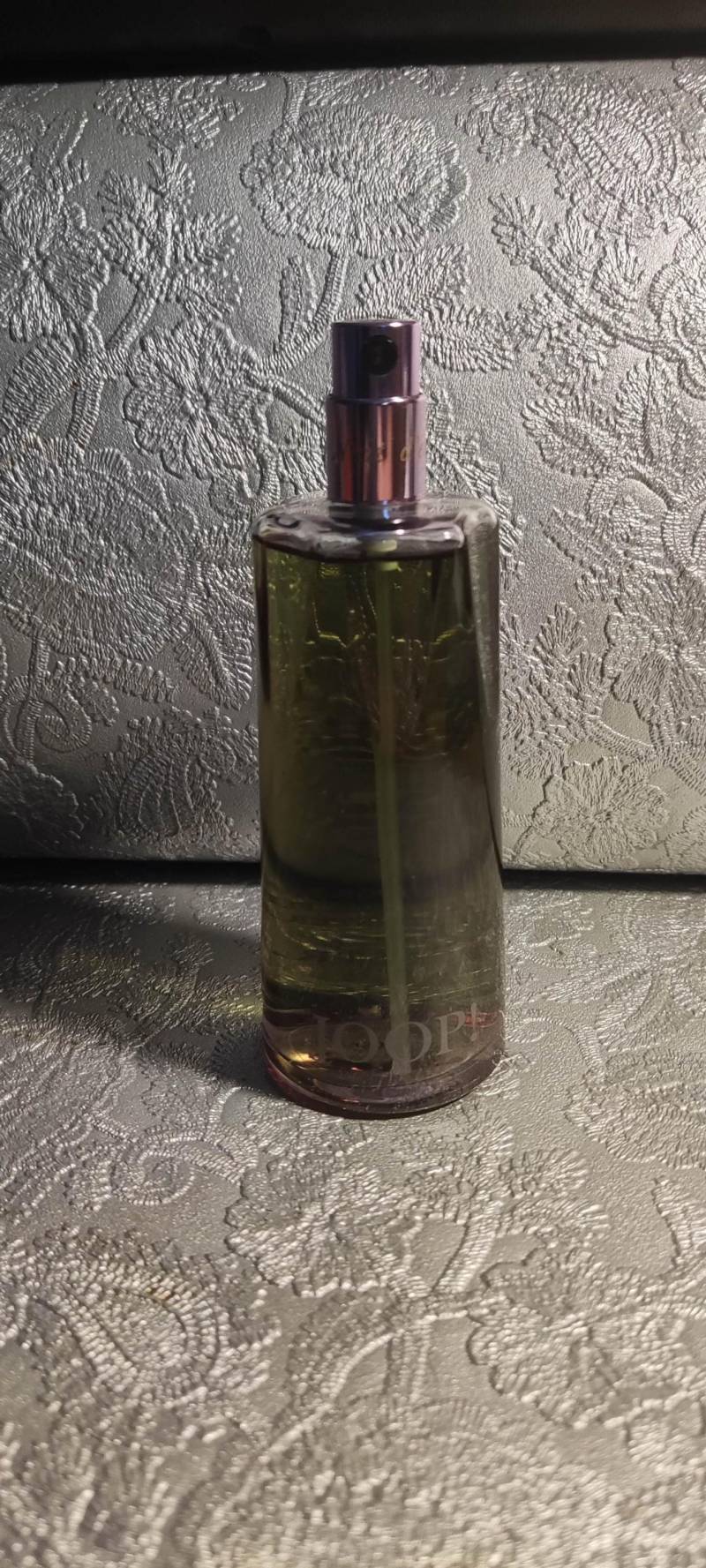Joop Nuit D'ete 75Ml Edt, Batch-Code 0905486849, "Lancaster" Joop Nuit D'ete 75Ml Edt, Batch-Code 0905486849, "Lancaster" von Etsy - LostVintagePerfums24