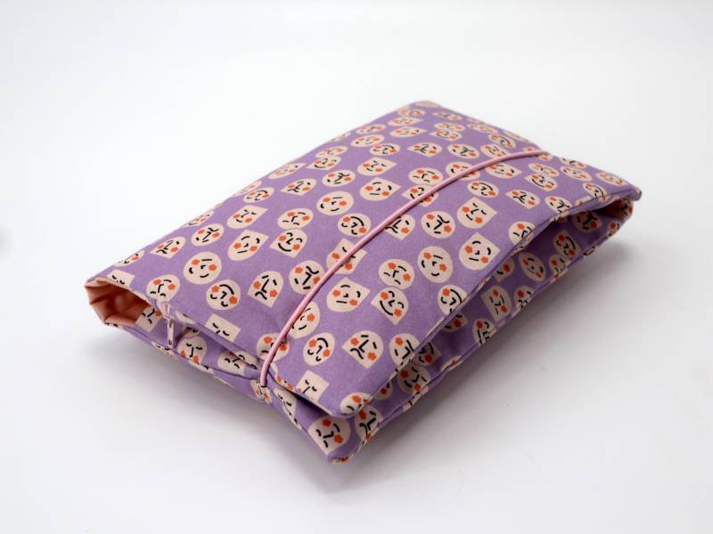 Windeltasche Personalisiert Mit Namen " Happy Faces von Etsy - LottiKleinShop