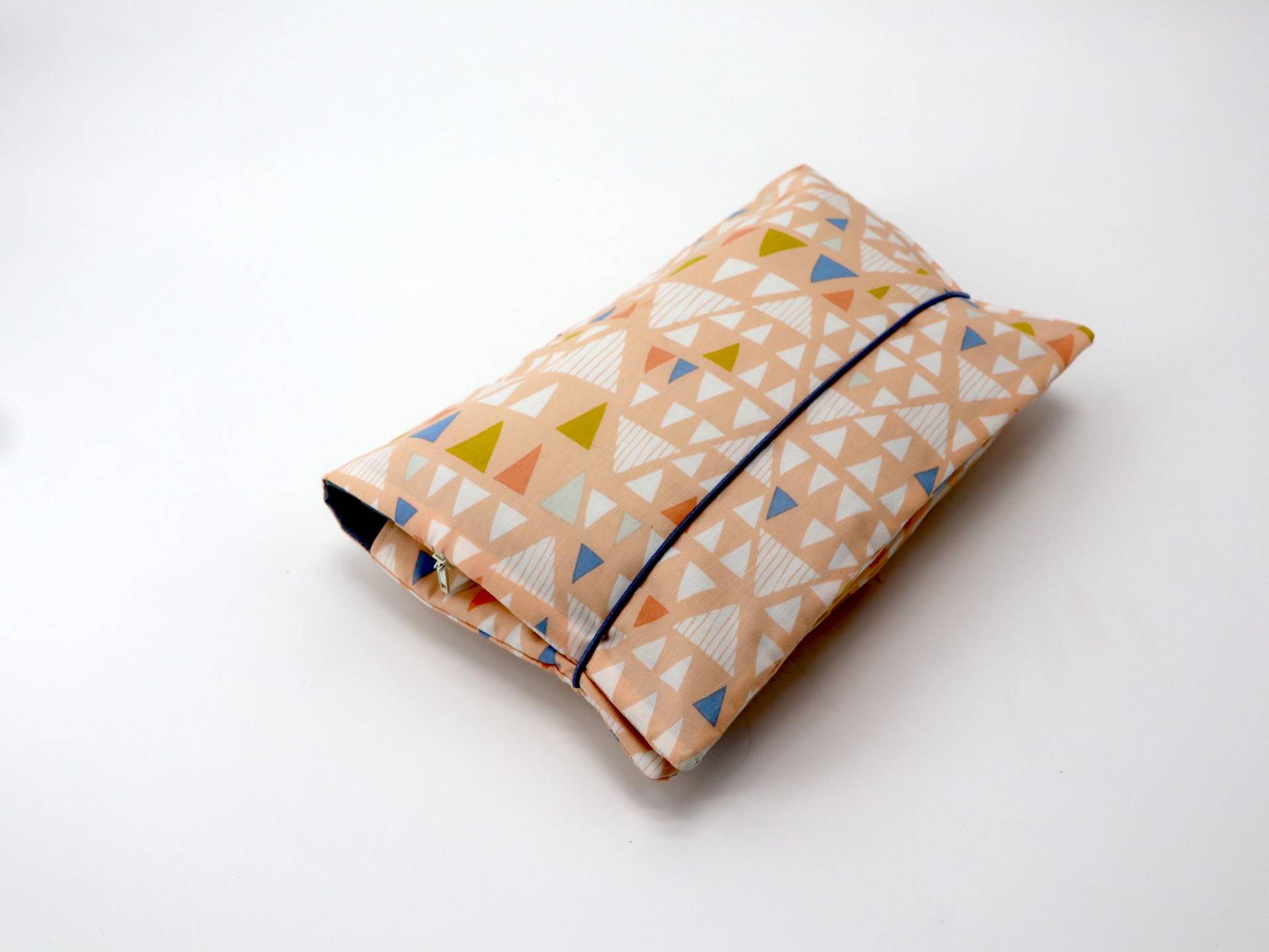 Windeltasche Personalisiert Mit Namen " Mojave Windeltasche Personalisiert Mit Namen " Mojave von Etsy - LottiKleinShop