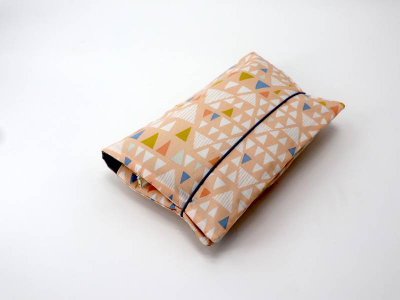 Windeltasche Personalisiert Mit Namen " Mojave von Etsy - LottiKleinShop