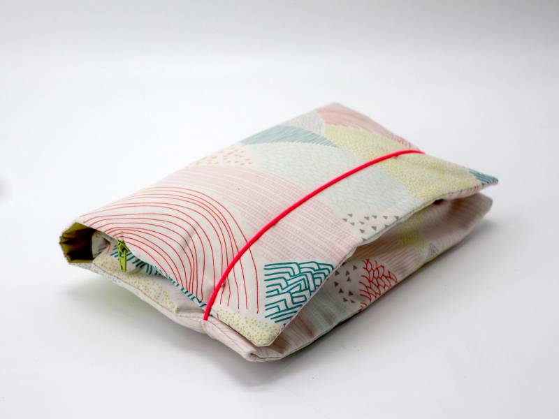 Windeltasche Personalisiert Mit Namen " Summit Dawn von Etsy - LottiKleinShop