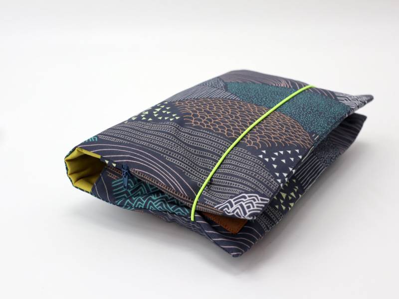 Windeltasche Personalisiert Mit Namen " Summit Twilight von Etsy - LottiKleinShop