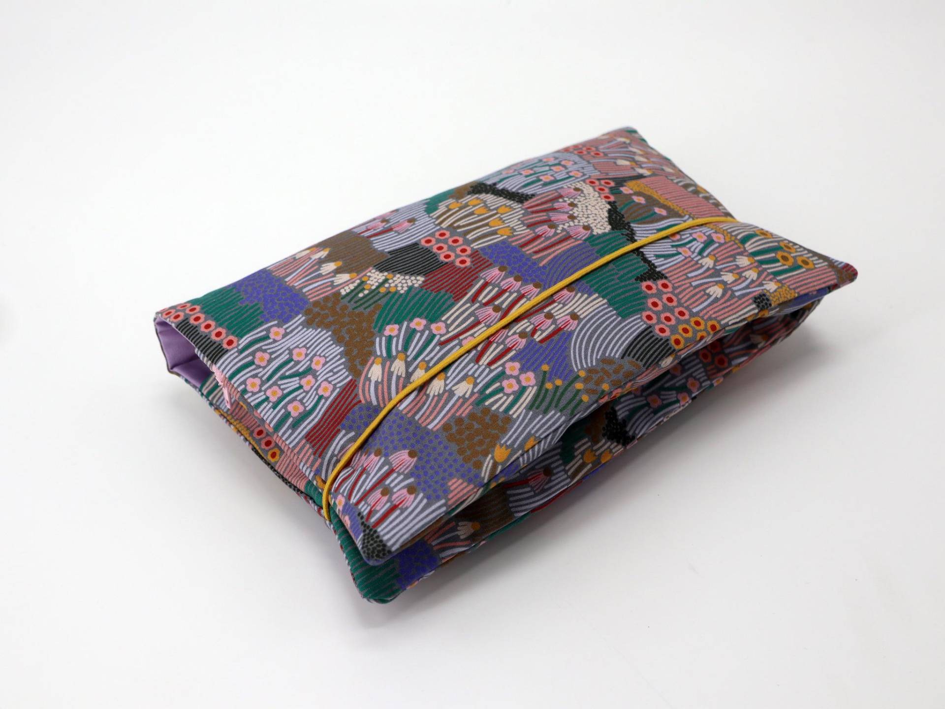 Windeltasche Personalisiert Mit Namen " Wiese Windeltasche Personalisiert Mit Namen " Wiese von Etsy - LottiKleinShop