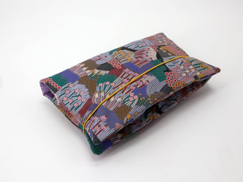 Windeltasche Personalisiert Mit Namen " Wiese von Etsy - LottiKleinShop