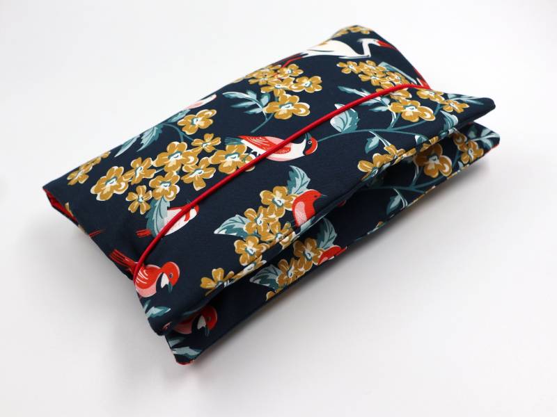 Windeltasche | Wickeltasche Personalisiert Mit Namen Wickelunterlage von Etsy - LottiKleinShop