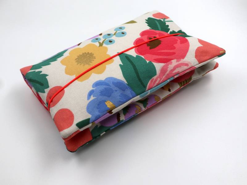 Windeltasche | Wickeltasche Personalisiert Mit Namen Wickelunterlage von Etsy - LottiKleinShop