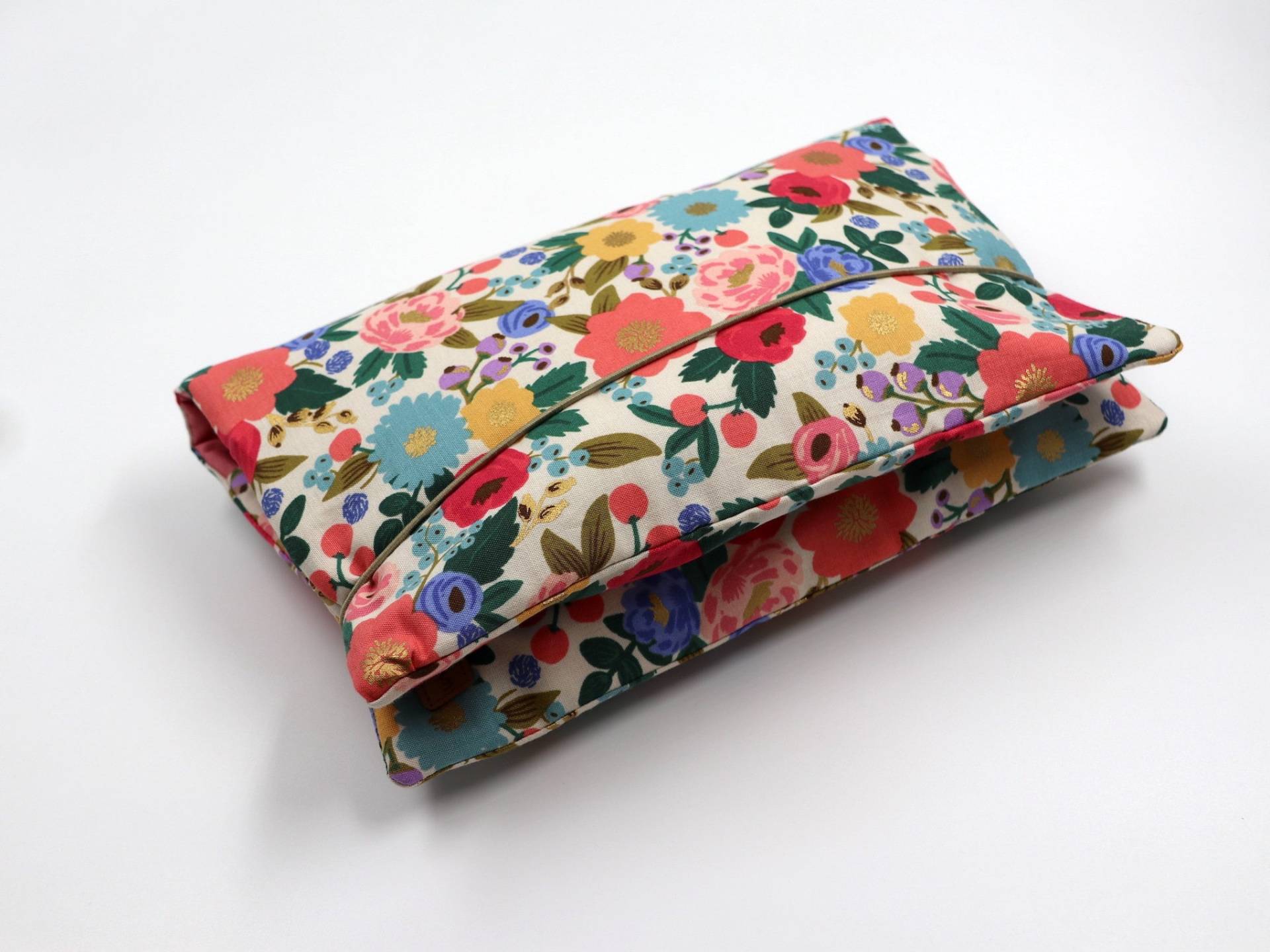 Windeltasche | Wickeltasche Personalisiert Mit Namen Wickelunterlage Windeltasche | Wickeltasche Personalisiert Mit Namen Wickelunterlage von Etsy - LottiKleinShop