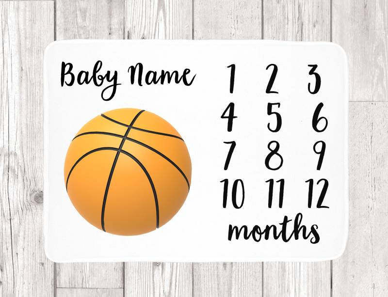 Baby Name Decke Boy Girl Empfang Meilenstein Swaddle Baby-Dusche-Geschenk Baby Name Decke Boy Girl Empfang Meilenstein Swaddle Baby-Dusche-Geschenk von Etsy - LoveGiftStudios