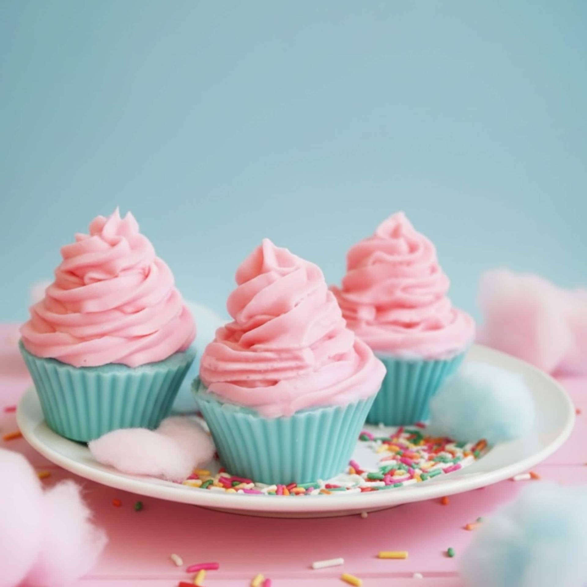 Jumbo Cotton Candy Cupcake Seife Neuheit Seifen Favors Jumbo Cotton Candy Cupcake Seife Neuheit Seifen Favors von Etsy - LoveLeeSoaps