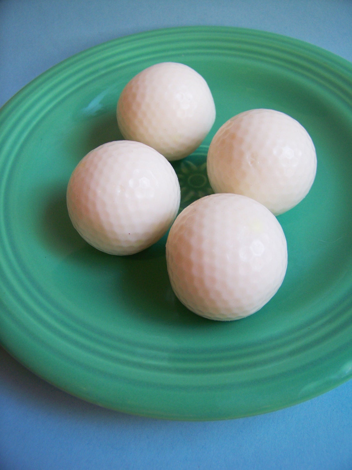 Golfball Seifen-Set - Golfseife, Geschenk Für Ihn, Seife Gastgeschenke, Männer, Vatertagsseife, Papa, Freund Golfball Seifen-Set - Golfseife, Geschenk Für Ihn, Seife Gastgeschenke, Männer, Vatertagsseife, Papa, Freund von Etsy - LoveLeeSoaps