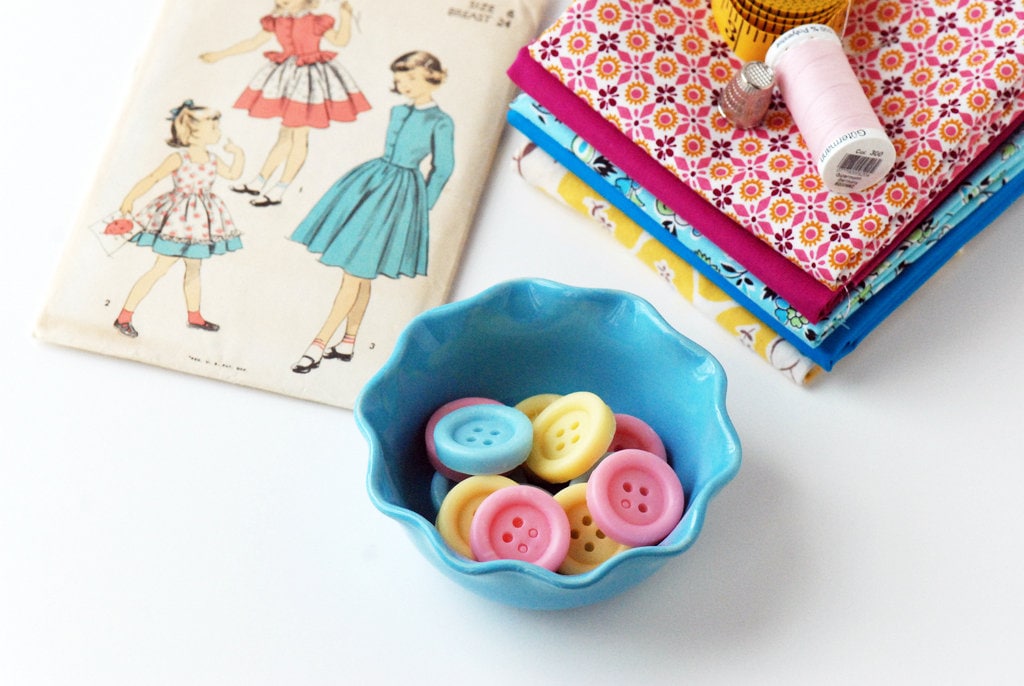 Knopfseife - Süß Wie Eine Knopfseife, Babyparty Gastgeschenke, Seife Kinderseife, Hochzeitsgeschenke, Bastelseife, Mini Seife, Kinder Knopfseife - Süß Wie Eine Knopfseife, Babyparty Gastgeschenke, Seife Kinderseife, Hochzeitsgeschenke, Bastelseife, Mini Seife, Kinder von Etsy - LoveLeeSoaps