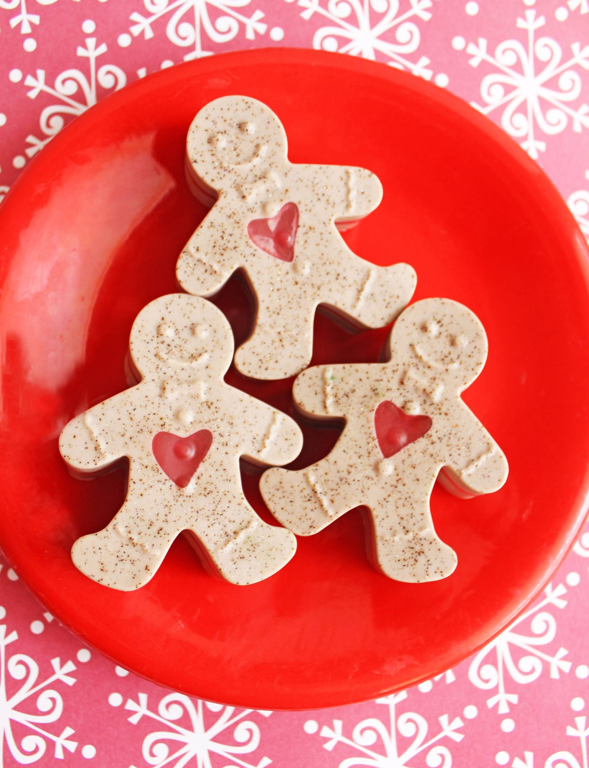 Lebkuchenmann Seife - Zimt Seife, Weihnachtsgeschenk, Weihnachtsseife, Geschenk Für Kinder, Teen Geschenk, Keks Lebkuchen Keks, Knebel Lebkuchenmann Seife - Zimt Seife, Weihnachtsgeschenk, Weihnachtsseife, Geschenk Für Kinder, Teen Geschenk, Keks Lebkuchen Keks, Knebel von Etsy - LoveLeeSoaps