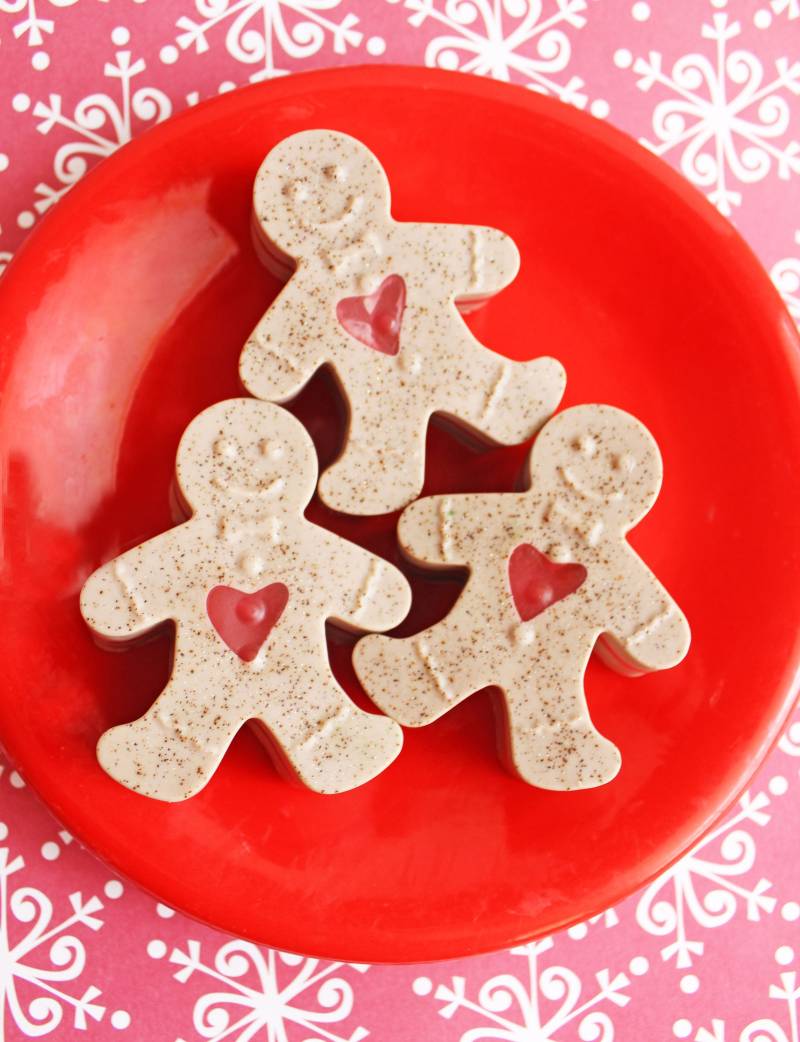 Lebkuchenmann Seife - Zimt Seife, Weihnachtsgeschenk, Weihnachtsseife, Geschenk Für Kinder, Teen Geschenk, Keks Lebkuchen Keks, Knebel Lebkuchenmann Seife - Zimt Seife, Weihnachtsgeschenk, Weihnachtsseife, Geschenk Für Kinder, Teen Geschenk, Keks Lebkuchen Keks, Knebel von Etsy - LoveLeeSoaps