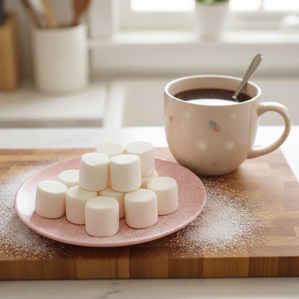 Marshmallow Seifen Set Speiseseife Mit Vanilleduft, Badegeschenk Für Kinder Marshmallow Seifen Set Speiseseife Mit Vanilleduft, Badegeschenk Für Kinder von Etsy - LoveLeeSoaps