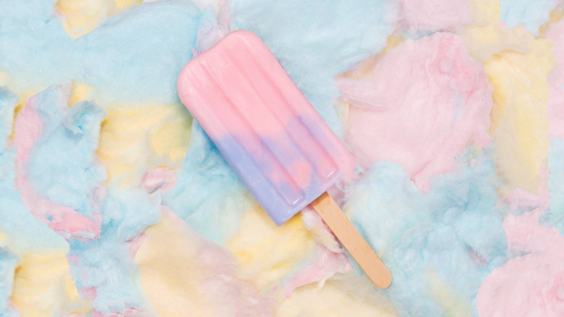 Duft Seifenknall Pop - Karneval Dessert Seife, Teen Geschenk von Etsy - LoveLeeSoaps