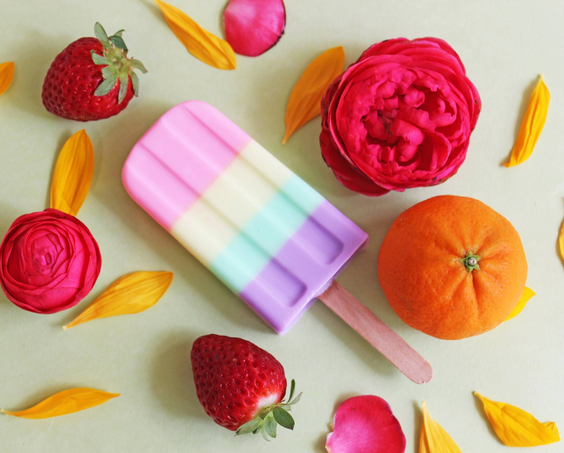 Seifenpop Erdbeere Orange - Brautparty Gastgeschenke, Babyparty Teen Geschenk, Fake Food, Gastgeschenk, Eiscreme Party Seifenpop Erdbeere Orange - Brautparty Gastgeschenke, Babyparty Teen Geschenk, Fake Food, Gastgeschenk, Eiscreme Party von Etsy - LoveLeeSoaps
