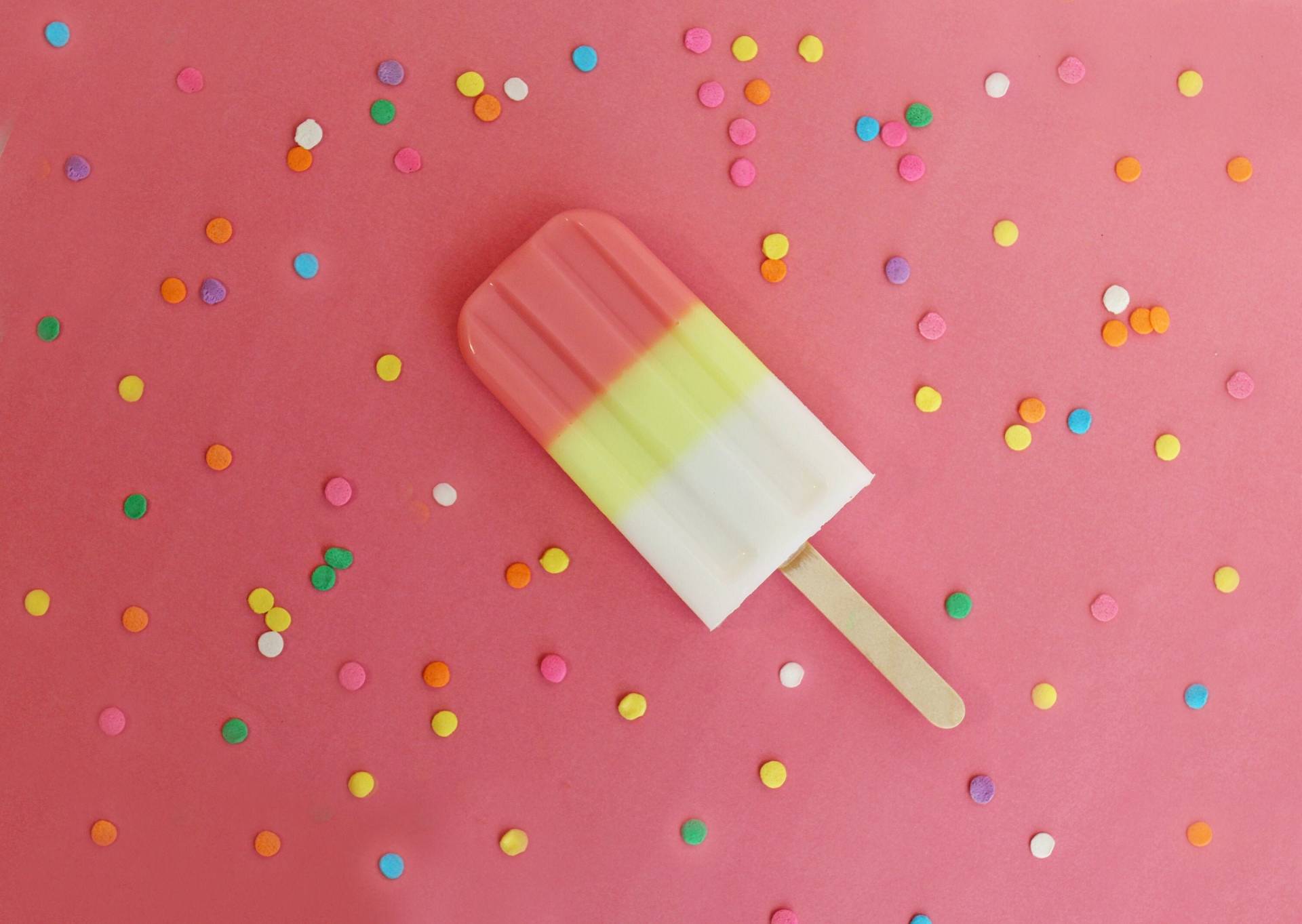 Konfetti Cupcake Duftende Seife Pop - Dessert Seife, Teen Geschenk von Etsy - LoveLeeSoaps