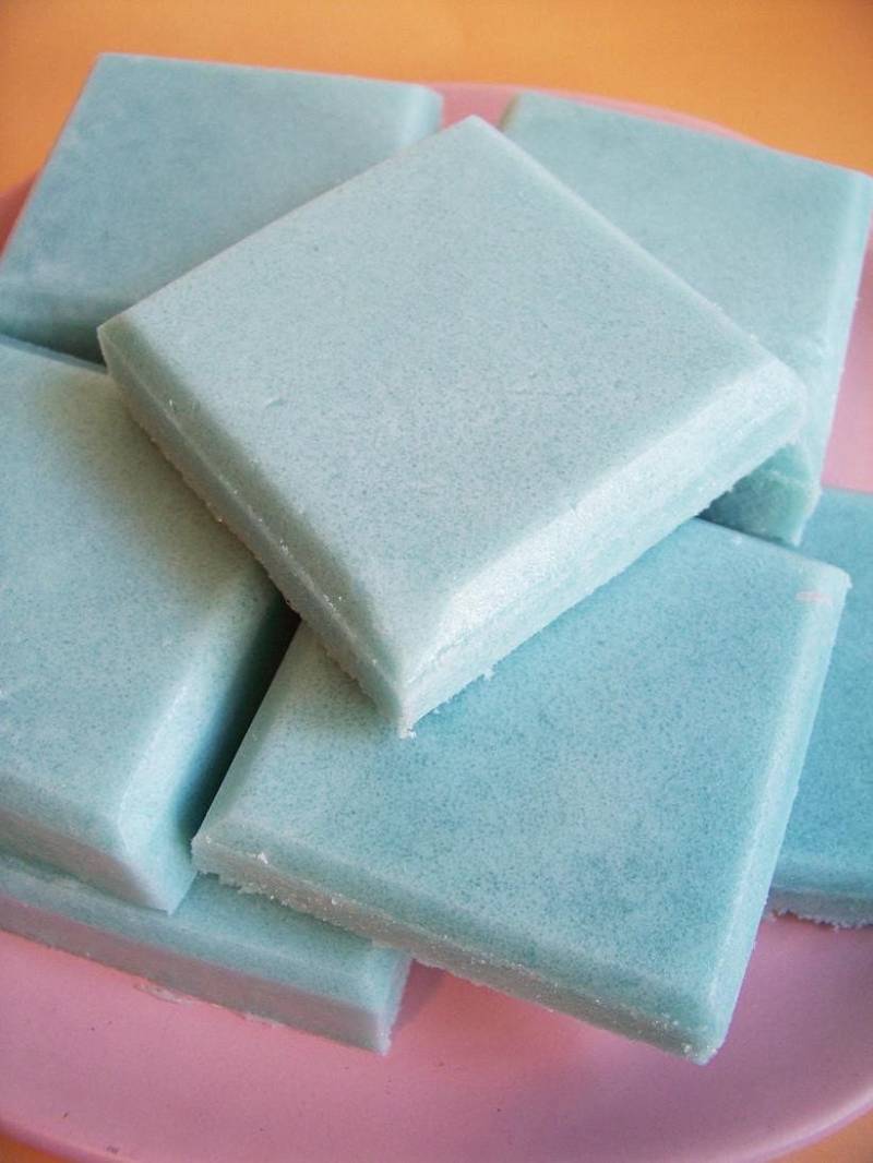 Cotton Candy Sugar Peeling-Seifenstange - Karneval Neuheit Seife Cotton Candy Sugar Peeling-Seifenstange - Karneval Neuheit Seife von Etsy - LoveLeeSoaps