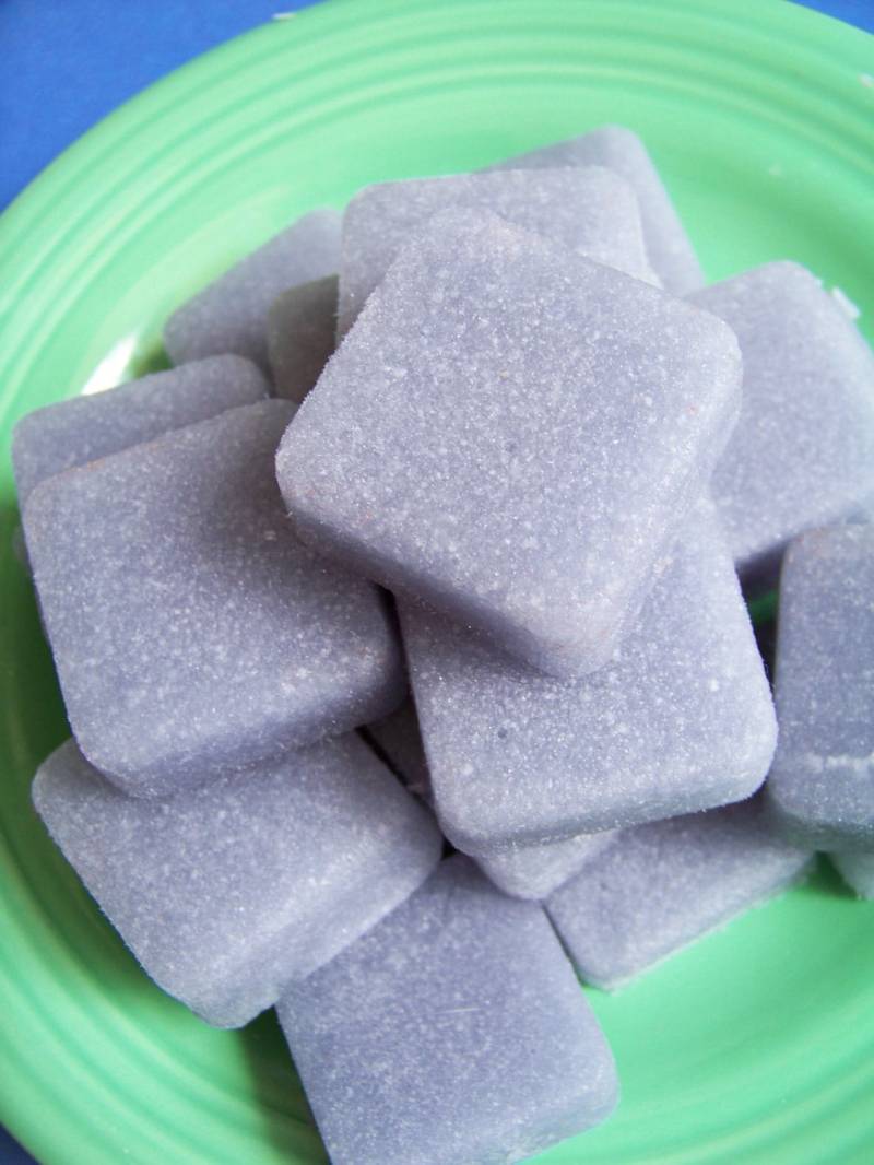 Zuckerpeeling Seife Schwarz Himbeer Vanille Set - Zuckerpeeling, Zuckerwürfel, Festes Peeling, Geschenk Für Sie, Brautparty, Partygeschenke Zuckerpeeling Seife Schwarz Himbeer Vanille Set - Zuckerpeeling, Zuckerwürfel, Festes Peeling, Geschenk Für Sie, Brautparty, Partygeschenke von Etsy - LoveLeeSoaps