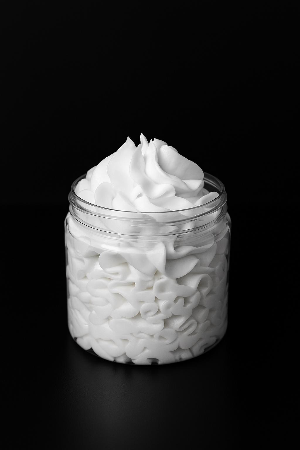 Bodybutter - Ohne Duftöl Vegan Bodybutter - Ohne Duftöl Vegan von Etsy - LovelyCareDE