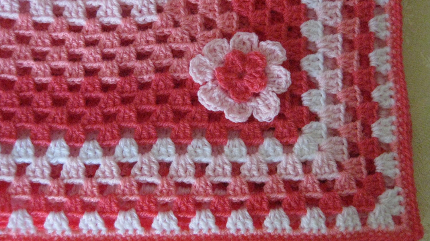 Häkeln Lovey/Häkeln Sicherheit Decke /Animal Foto Prop Baby Kuscheldecke von Etsy - LovelyCrochetCrafts