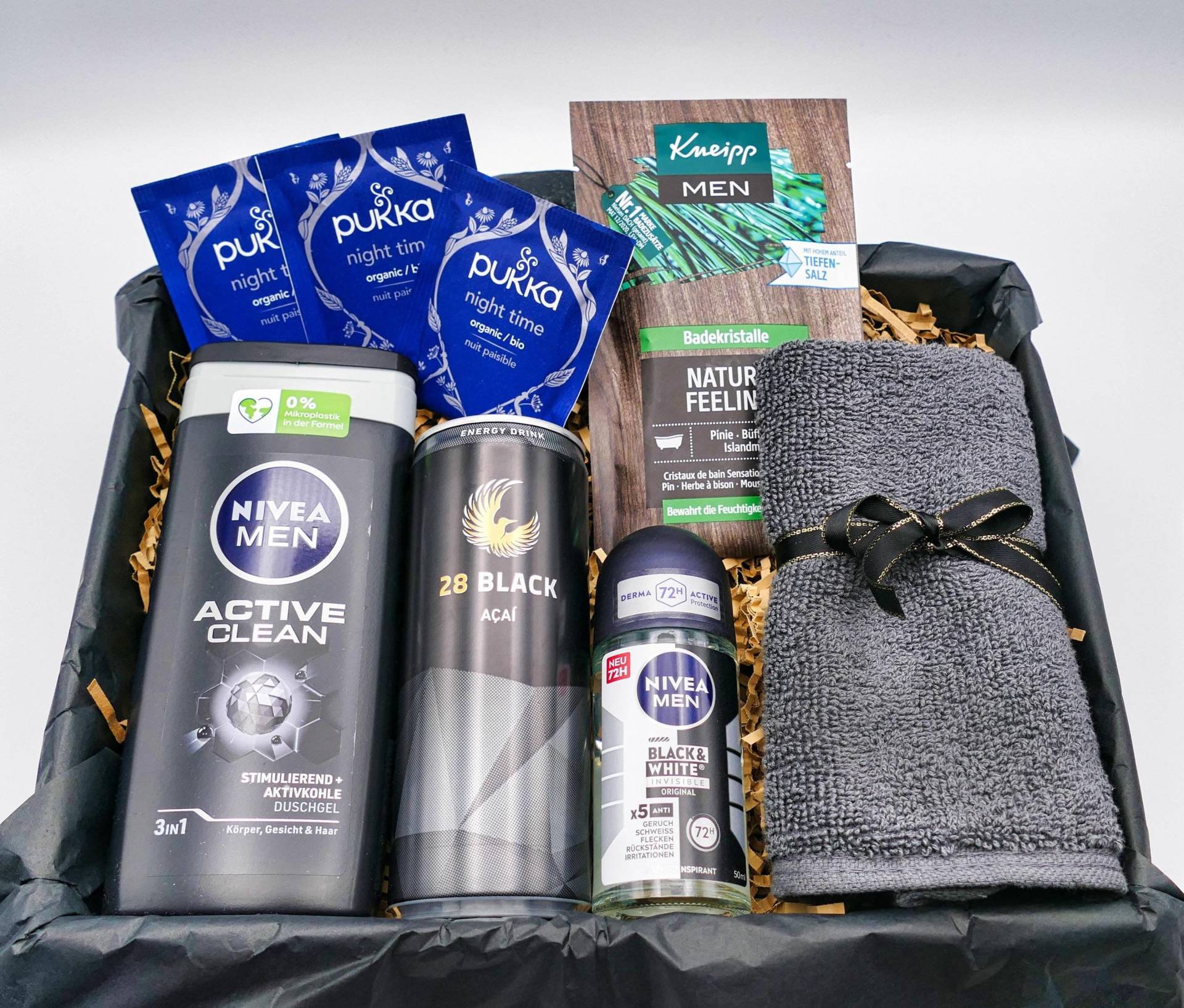 Geschenkbox Für Männer Mit Bartpflege Pflegeprodukte Hautpflege Energy Drink Tee Geschenk Freund Vatertag Moderner Mann Geschenkbox Für Männer Mit Bartpflege Pflegeprodukte Hautpflege Energy Drink Tee Geschenk Freund Vatertag Moderner Mann von Etsy - LovelyMomentShop