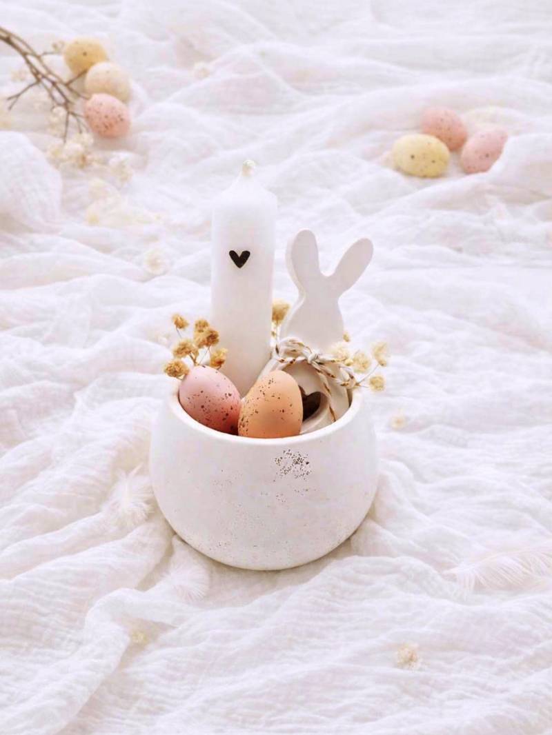 Kleines Ostergeschenk, Osternest, Schälchen Als Mitbringsel Ostern, Oster Geschenk Dekoration, Osterset Enkel, Kleiner Osterkorb, Ostern Kleines Ostergeschenk, Osternest, Schälchen Als Mitbringsel Ostern, Oster Geschenk Dekoration, Osterset Enkel, Kleiner Osterkorb, Ostern von Etsy - LovelyMomentShop